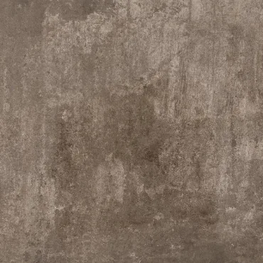 Керамогранит Piemme Castlestone Musk Nat. Ret. 00129 60x60 матовый