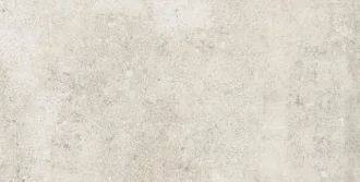 Castlestone White Nat. Ret. 00136
