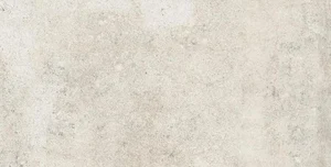 Керамогранит Piemme Castlestone White Nat. Ret. 01108 45x90 матовый
