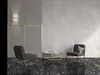 Керамогранит 14 Ora Italiana Leon d'Oro