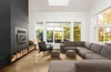 Плитка 14 Ora Italiana Rasp