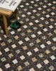 Керамогранит 41zero42 Chicco