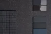 Керамогранит 41zero42 Cosmo
