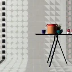 Futura