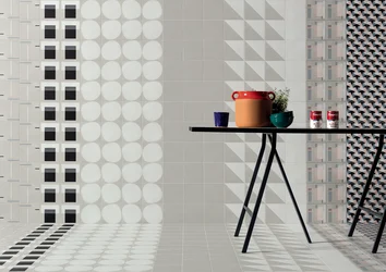 Futura