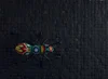 Плитка 41zero42 Gap