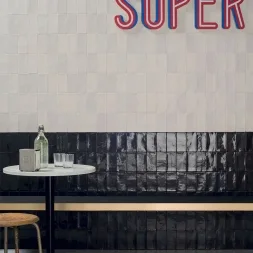 Hops