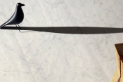 Керамогранит 41zero42 Italic