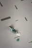 Керамогранит 41zero42 Pack