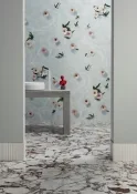 Керамическая плитка 41zero42 Paper Lux