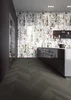 Керамическая плитка 41zero42 Paper Lux