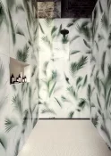 Керамическая плитка 41zero42 Paper Lux