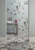 Декоры 41zero42 Paper41 Lux