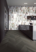 Декоры 41zero42 Paper41 Lux