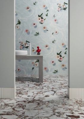 Декоры 41zero42 Paper41 Lux
