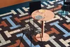 Керамогранит 41zero42 Pixel41