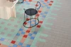 Керамогранит 41zero42 Pixel41