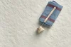 Керамогранит 41zero42 SCG