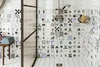 Керамогранит 41zero42 Stories