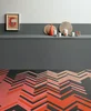 Плитка 41zero42 Technicolor