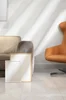 Керамогранит A-Ceramica Alaska Light