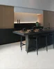 Керамогранит A-Ceramica Alaska Light