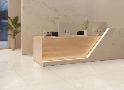 Керамогранит A-Ceramica Antisky
