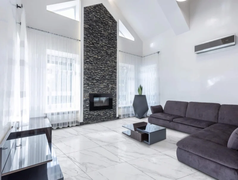 Керамогранит A-Ceramica DU_5004BG