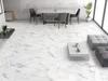 Керамогранит A-Ceramica Hexa White