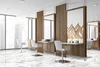 Керамогранит A-Ceramica Hexa White