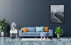 Керамогранит A-Ceramica Onyx