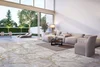 Керамогранит A-Ceramica Onyx