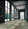 Керамогранит A-Ceramica Onyx