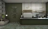 Керамогранит A-Ceramica Onyx