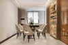 Керамогранит A-Ceramica Pulpis