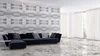 Керамогранит A-Ceramica Quartzite
