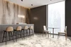 Керамогранит A-Ceramica Quartzite