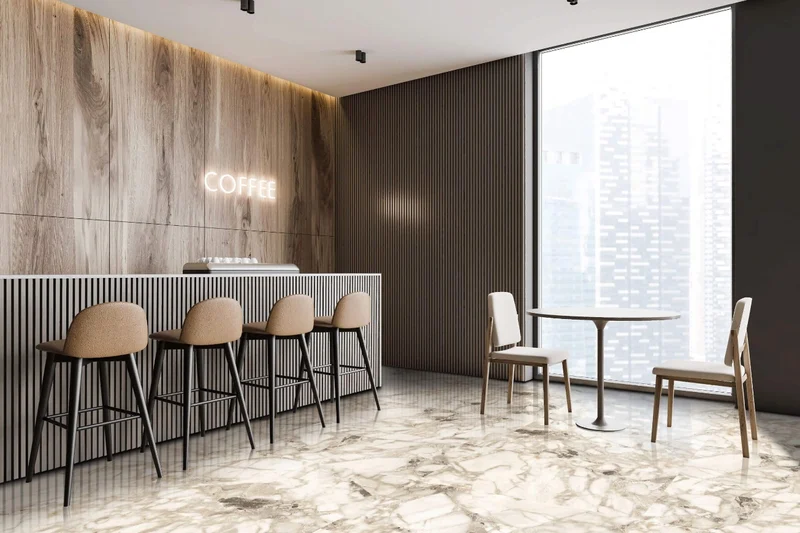 Керамогранит A-Ceramica Quartzite