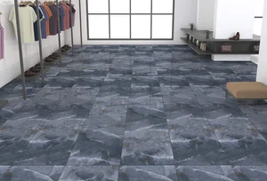 Tuscany Onyx