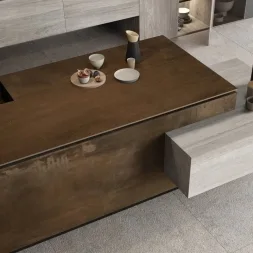 ABKSTONE