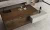 Керамогранит ABK ABKSTONE