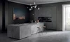 Керамогранит ABK ABKSTONE