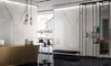 Керамогранит ABK ABKSTONE