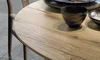 Керамогранит ABK ABKSTONE