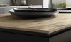 Керамогранит ABK ABKSTONE