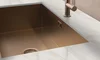 Керамогранит ABK ABKSTONE