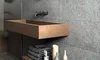 Керамогранит ABK ABKSTONE