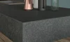 Керамогранит ABK ABKSTONE