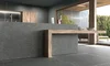 Керамогранит ABK ABKSTONE