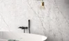 Керамогранит ABK ABKSTONE